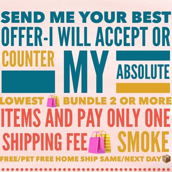 MERONA Floral Mixed Media Sleeveless Tank/Top With Scoop Neck Grey Size Small - Picture 15 of 15